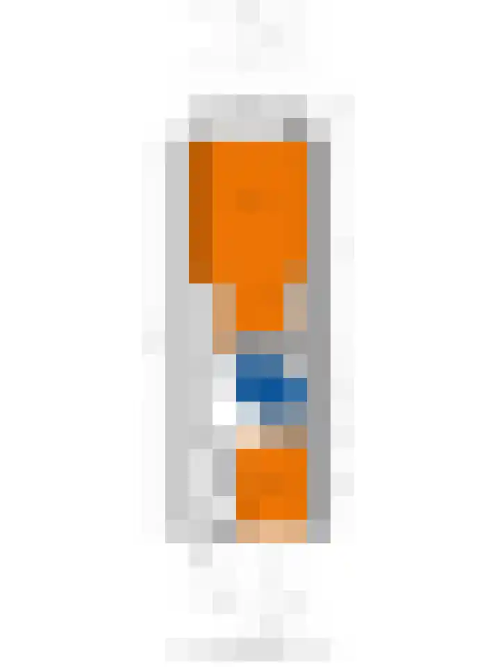 Willibrorduslaan 10 h Eersel thumbnail 26