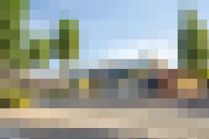 Willibrorduslaan 10 h Eersel thumbnail 4