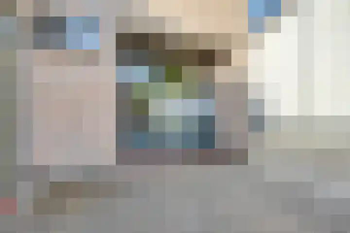Willibrorduslaan 10 h Eersel thumbnail 6