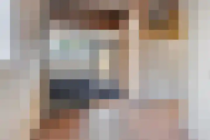Willibrorduslaan 10 h Eersel thumbnail 7