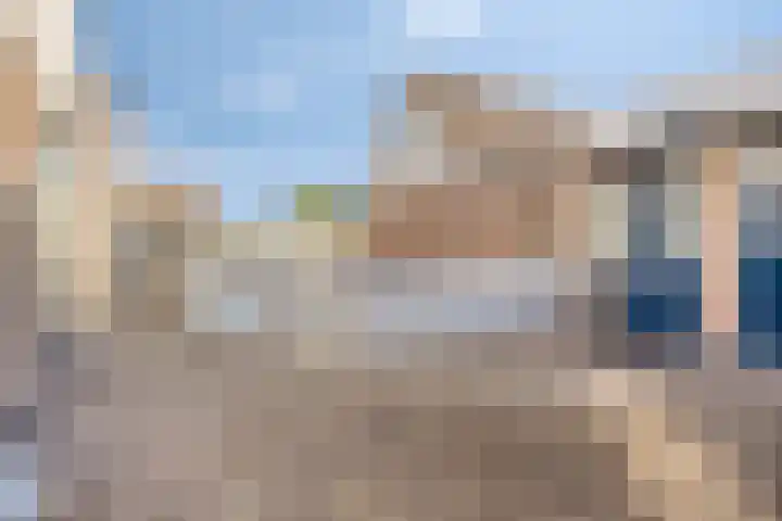 Willibrorduslaan 10 h Eersel thumbnail 8