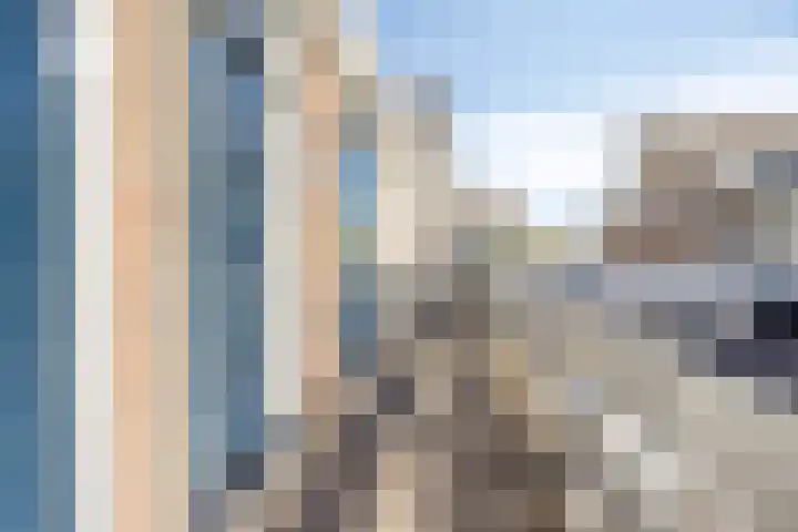 Willibrorduslaan 10 h Eersel thumbnail 9