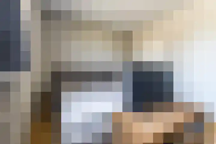 Willibrorduslaan 10 k Eersel thumbnail 20