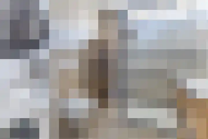 Willibrorduslaan 10 k Eersel thumbnail 22