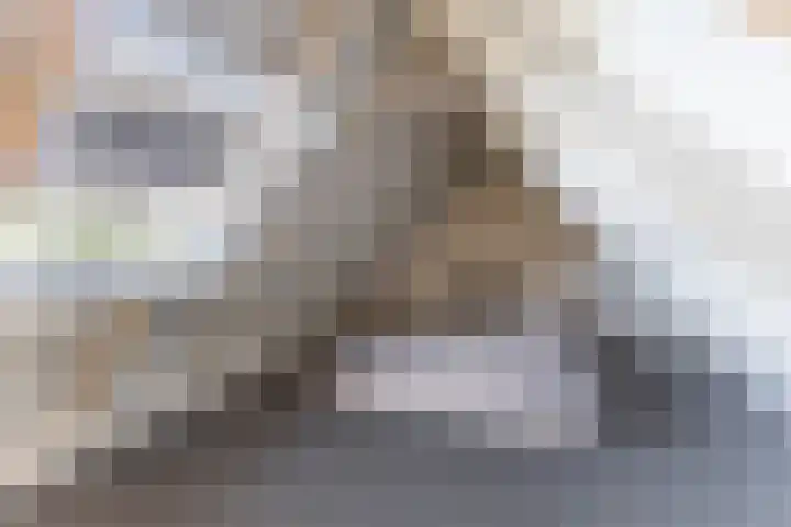 Willibrorduslaan 10 k Eersel thumbnail 26
