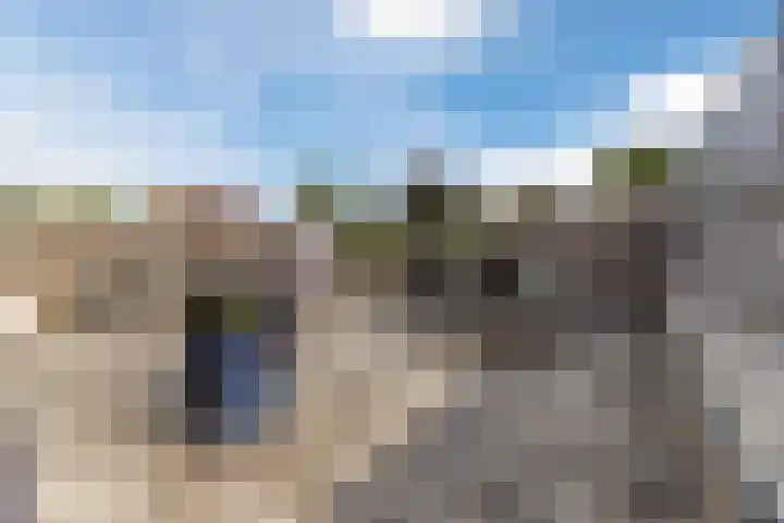 Willibrorduslaan 10 k Eersel thumbnail 28