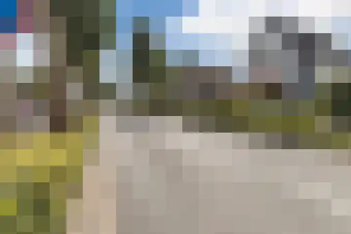 Willibrorduslaan 10 k Eersel thumbnail 34