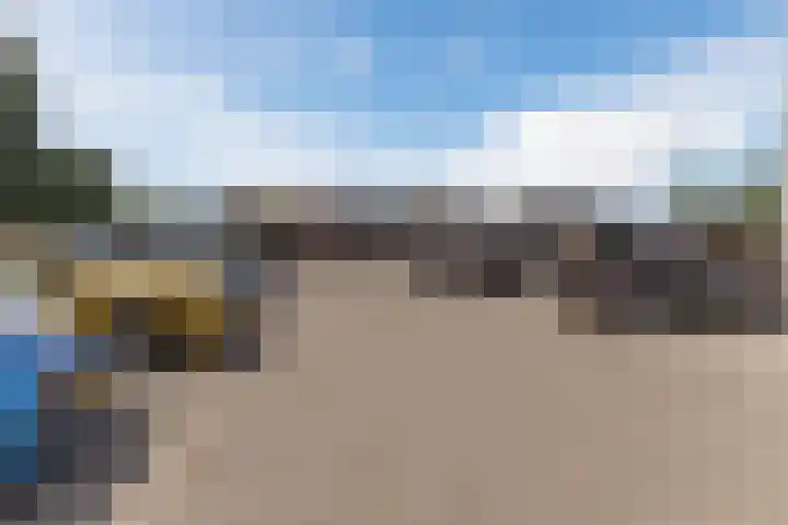 Willibrorduslaan 10 k Eersel thumbnail 35