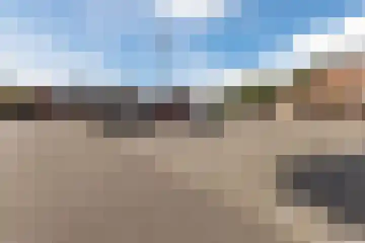 Willibrorduslaan 10 k Eersel thumbnail 36
