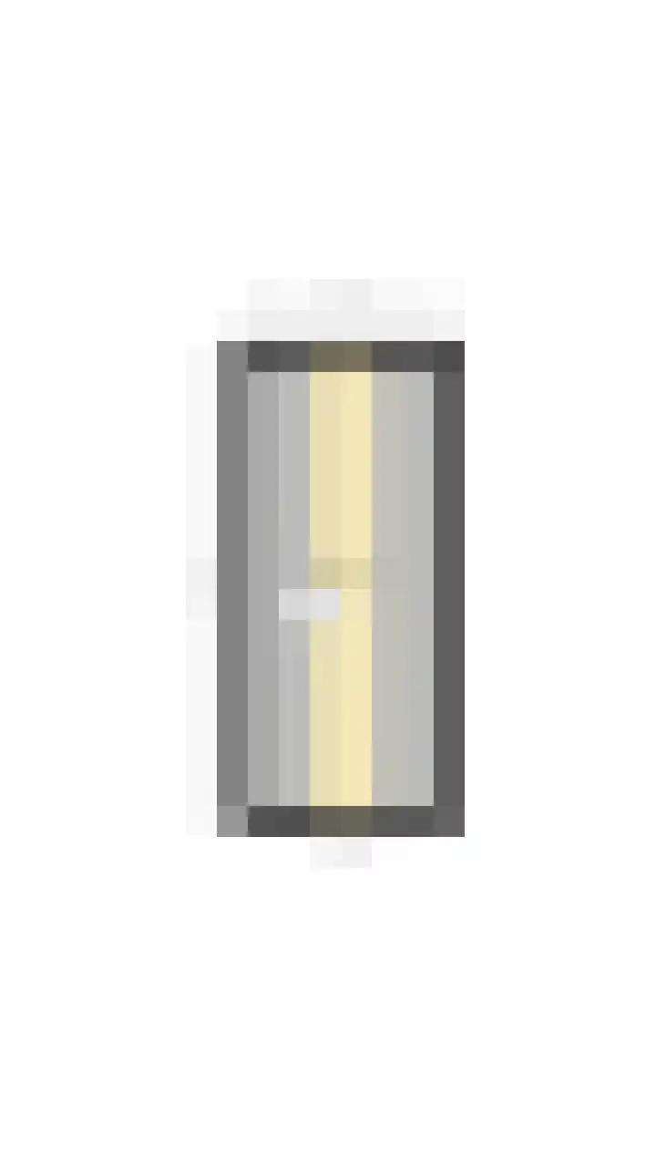 Willibrorduslaan 10 k Eersel thumbnail 38