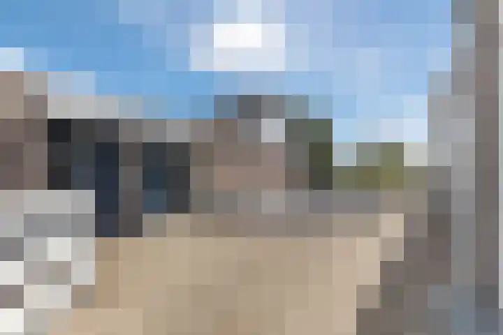 Willibrorduslaan 10 k Eersel thumbnail 4
