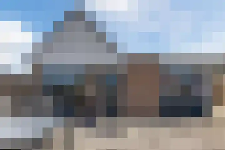 Willibrorduslaan 10 k Eersel thumbnail 40