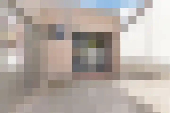Willibrorduslaan 10 k Eersel thumbnail 6