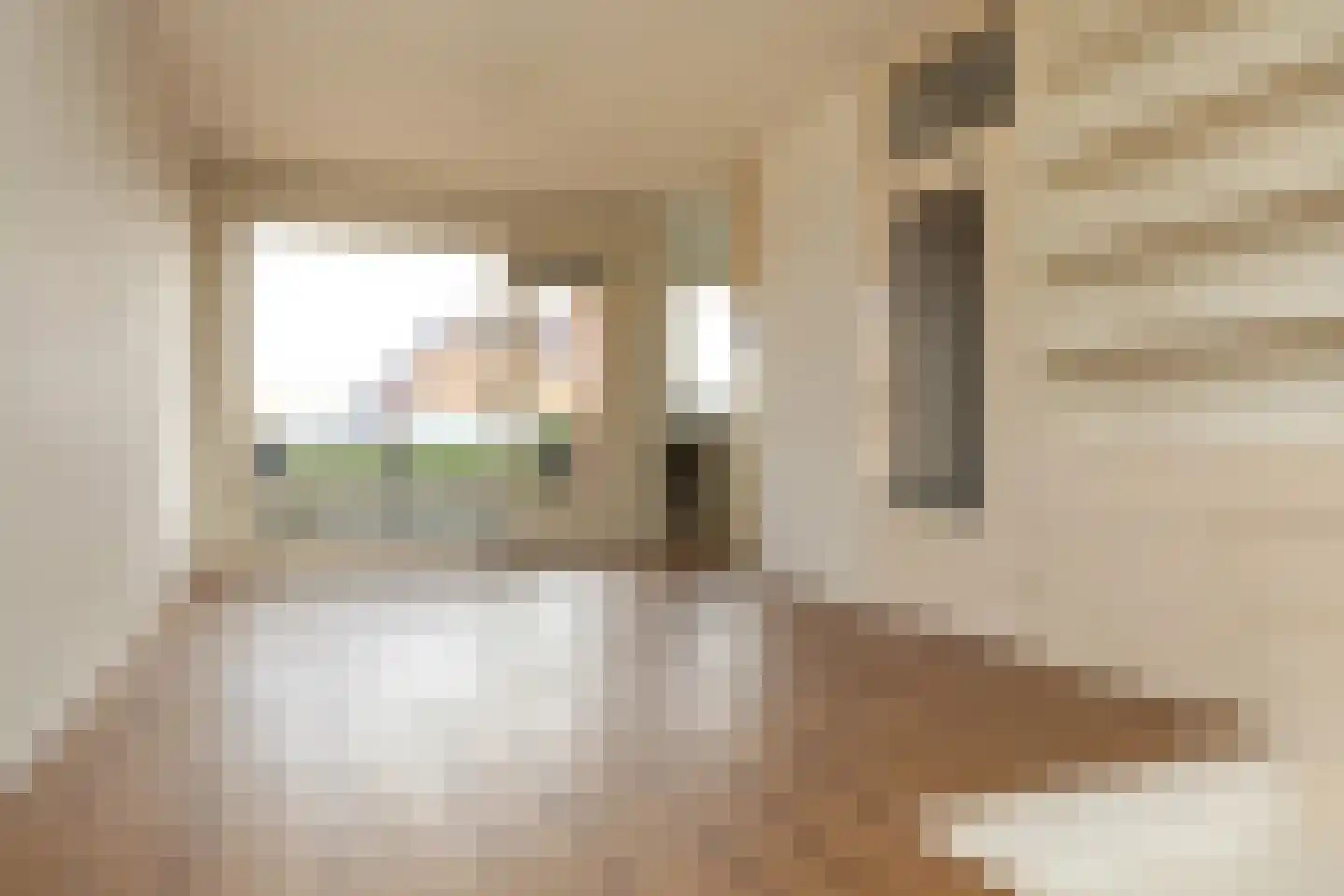 Willibrorduslaan 101 Hilversum thumbnail 10