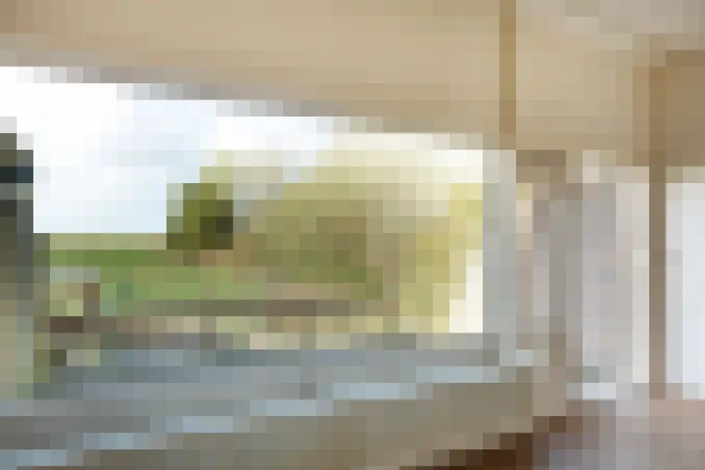 Willibrorduslaan 101 Hilversum thumbnail 11
