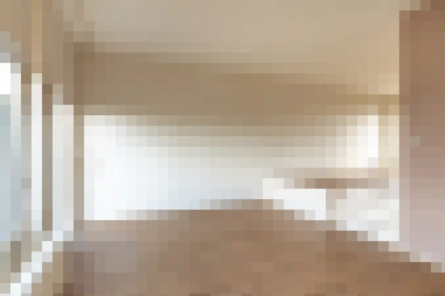 Willibrorduslaan 101 Hilversum thumbnail 12
