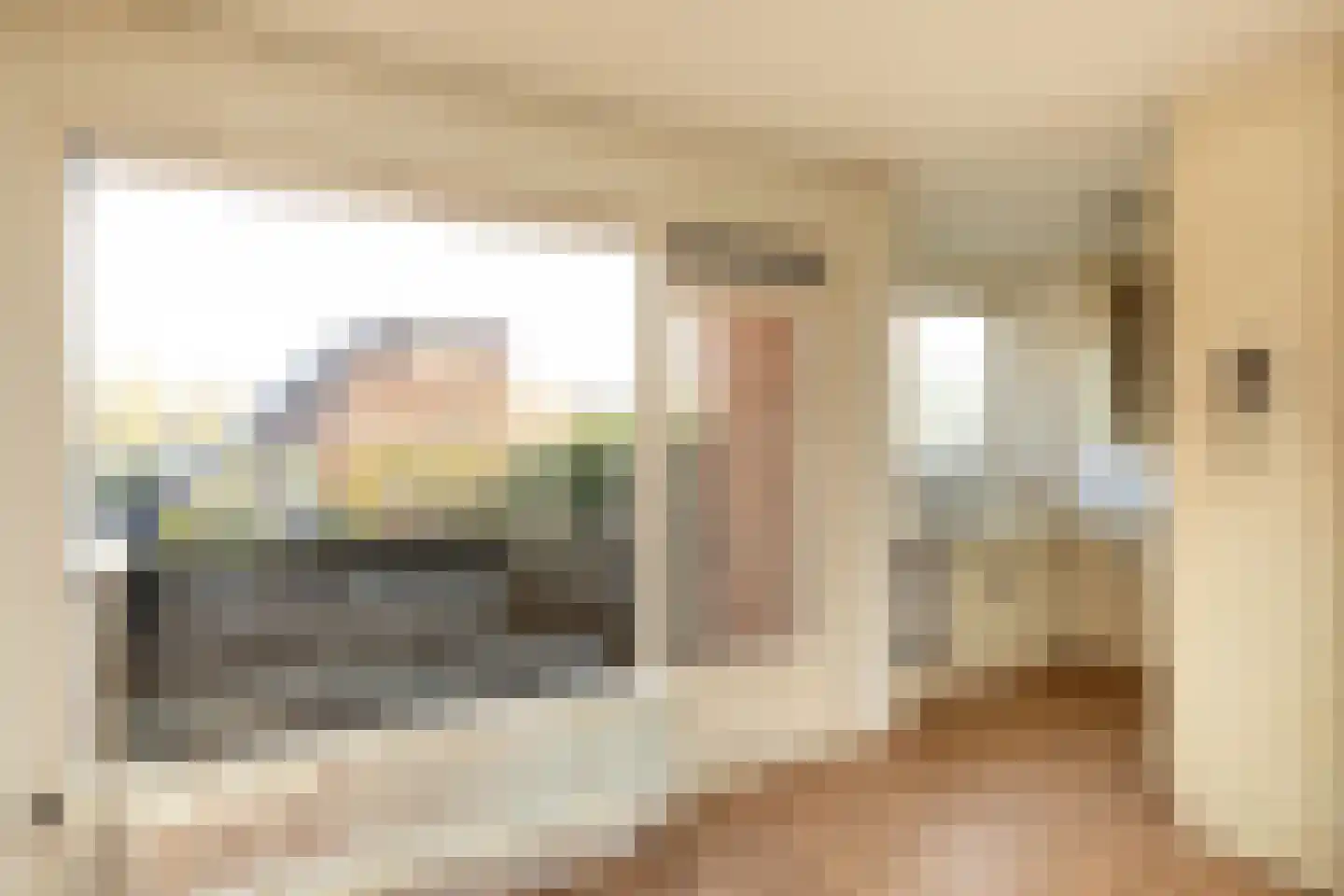 Willibrorduslaan 101 Hilversum thumbnail 13