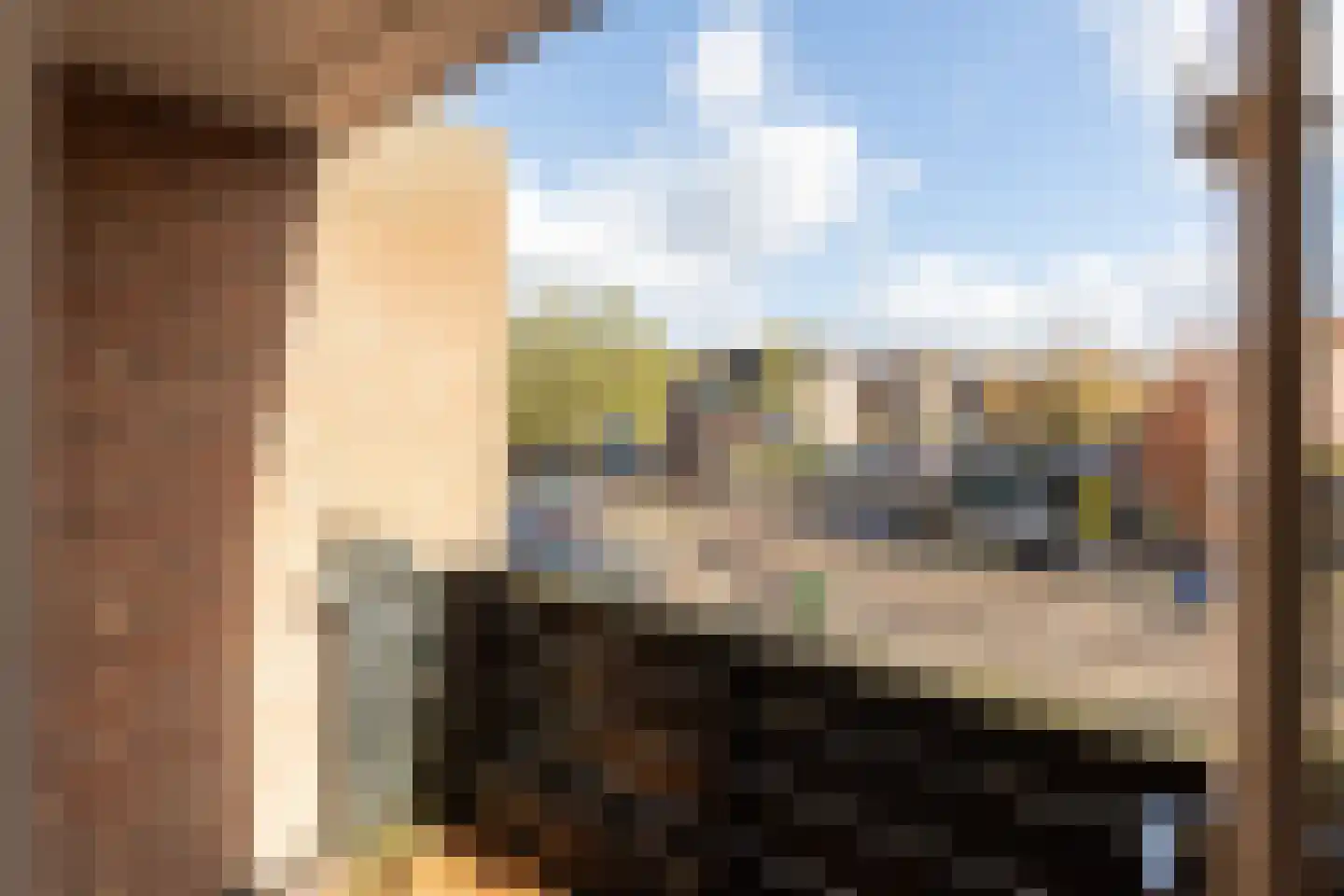 Willibrorduslaan 101 Hilversum thumbnail 14