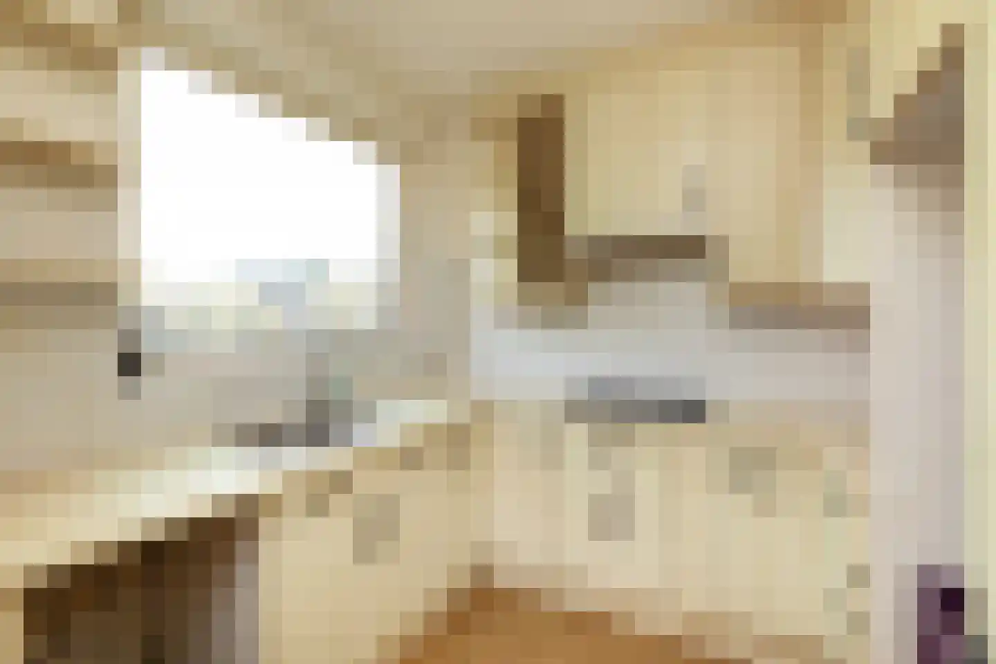 Willibrorduslaan 101 Hilversum thumbnail 15