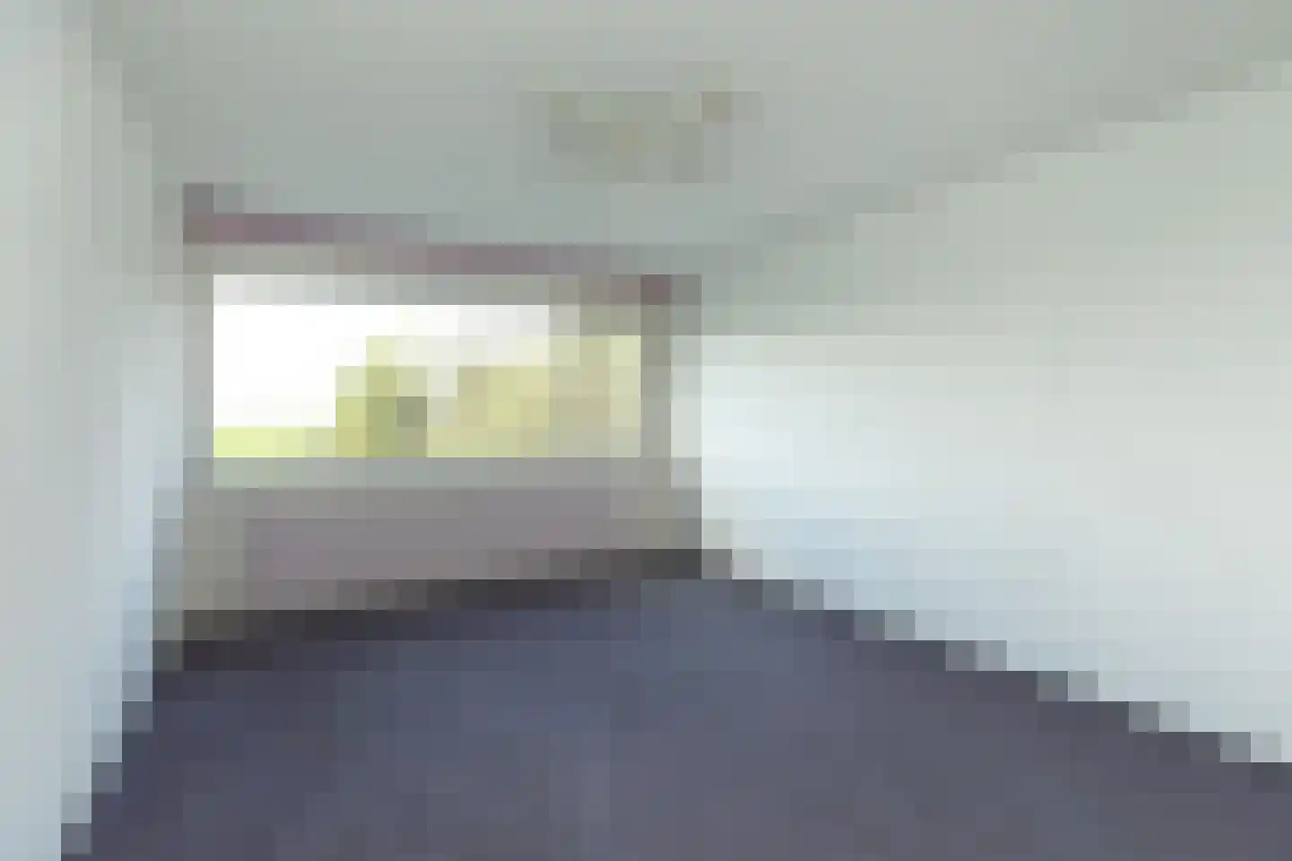 Willibrorduslaan 101 Hilversum thumbnail 17