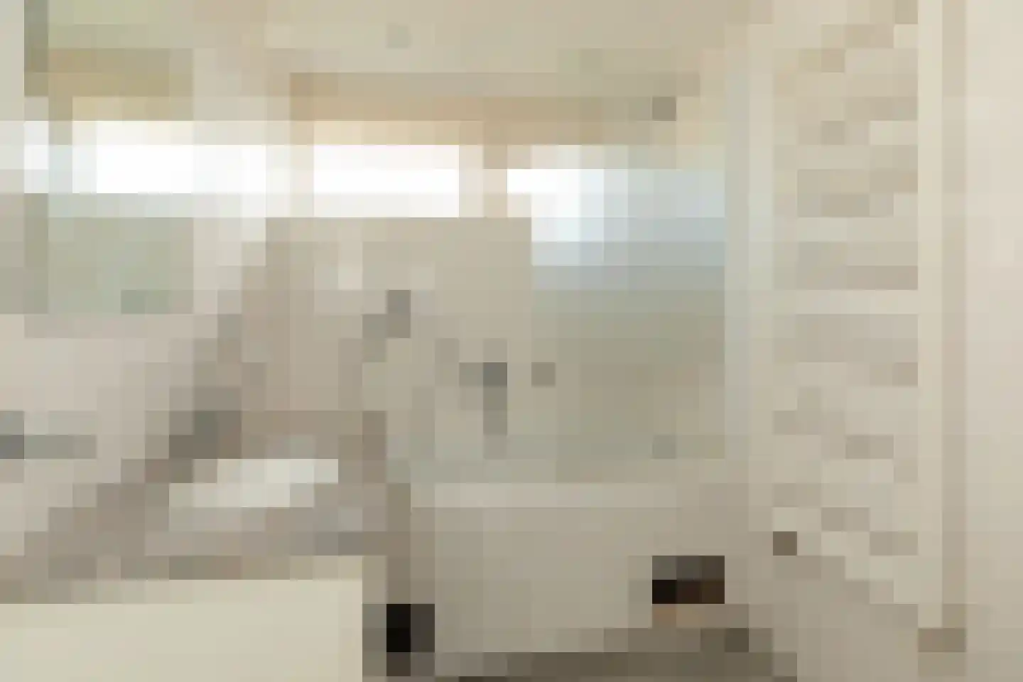Willibrorduslaan 101 Hilversum thumbnail 19