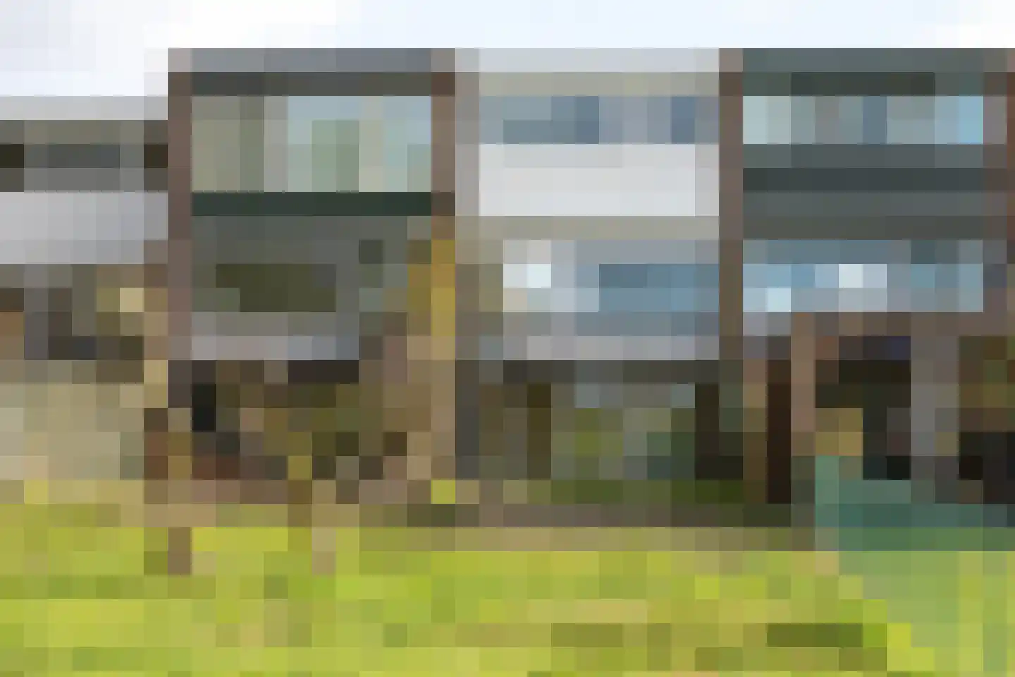 Willibrorduslaan 101 Hilversum thumbnail 21