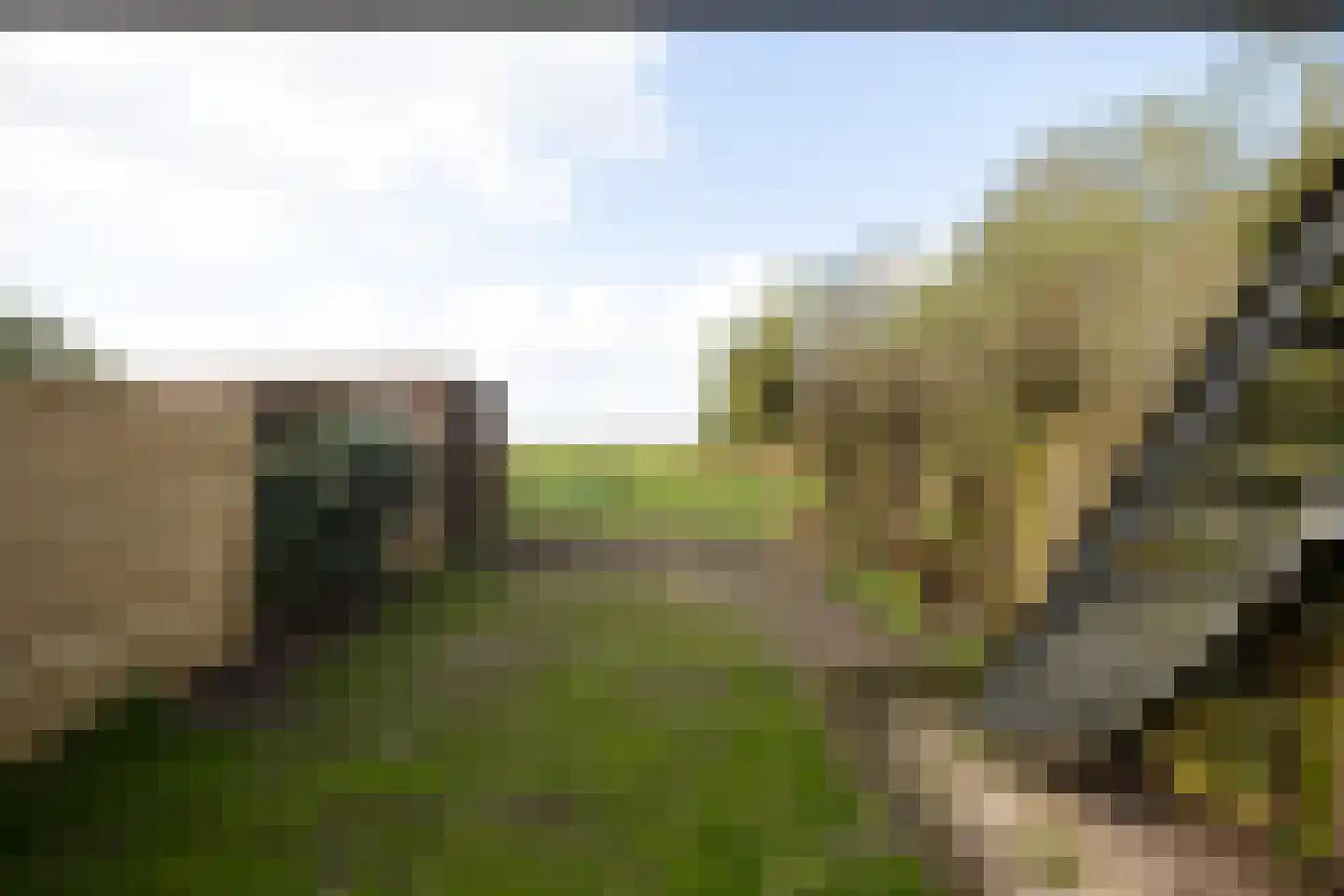 Willibrorduslaan 101 Hilversum thumbnail 22