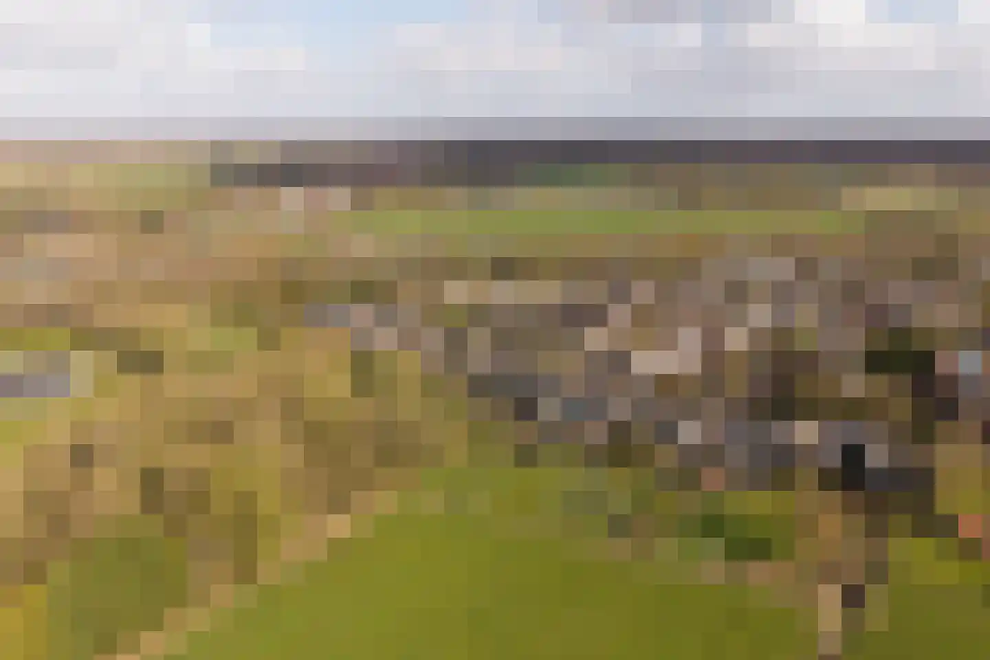 Willibrorduslaan 101 Hilversum thumbnail 24