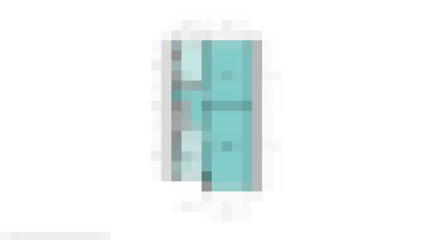 Willibrorduslaan 101 Hilversum thumbnail 26