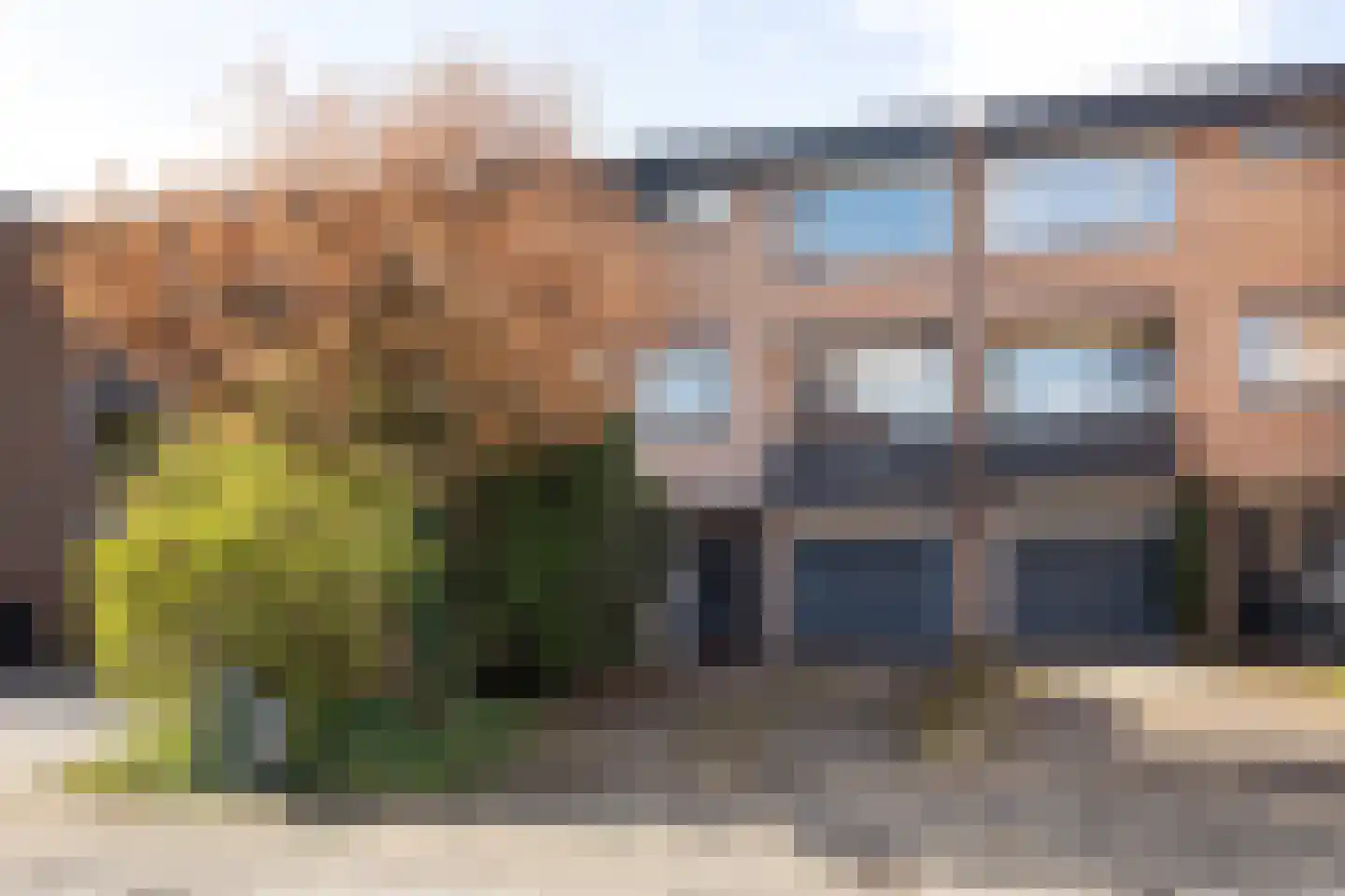 Willibrorduslaan 101 Hilversum thumbnail 4