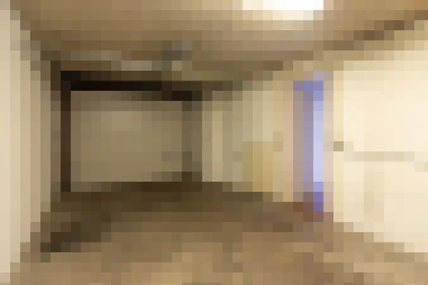 Willibrorduslaan 101 Hilversum thumbnail 5