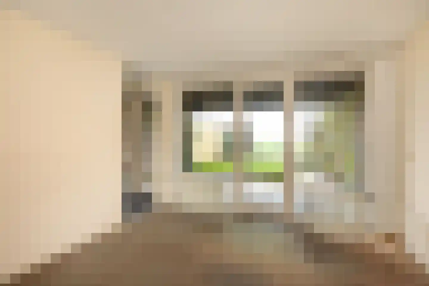 Willibrorduslaan 101 Hilversum thumbnail 6