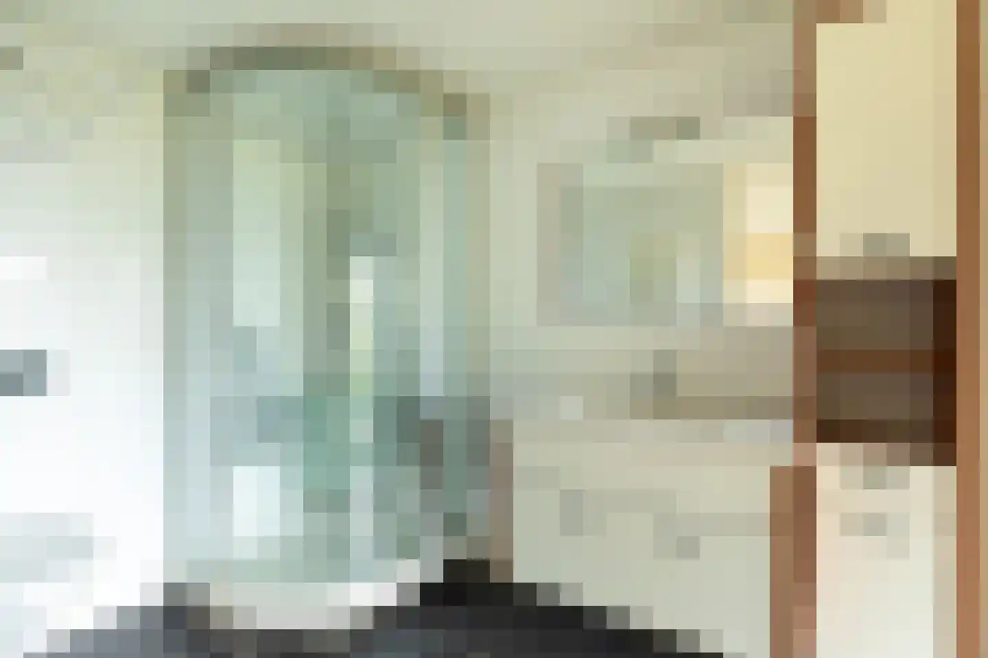 Willibrorduslaan 101 Hilversum thumbnail 7