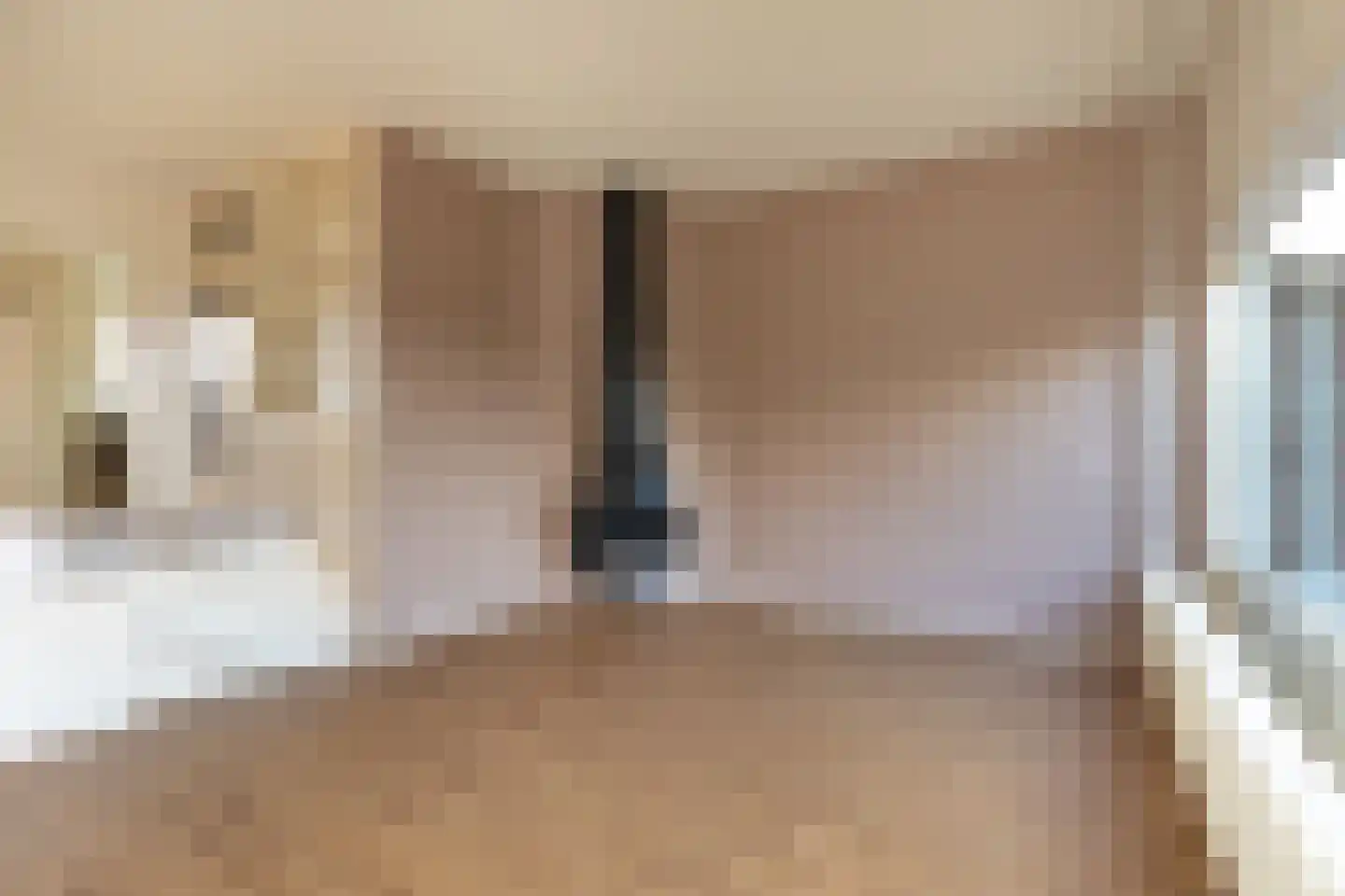 Willibrorduslaan 101 Hilversum thumbnail 8