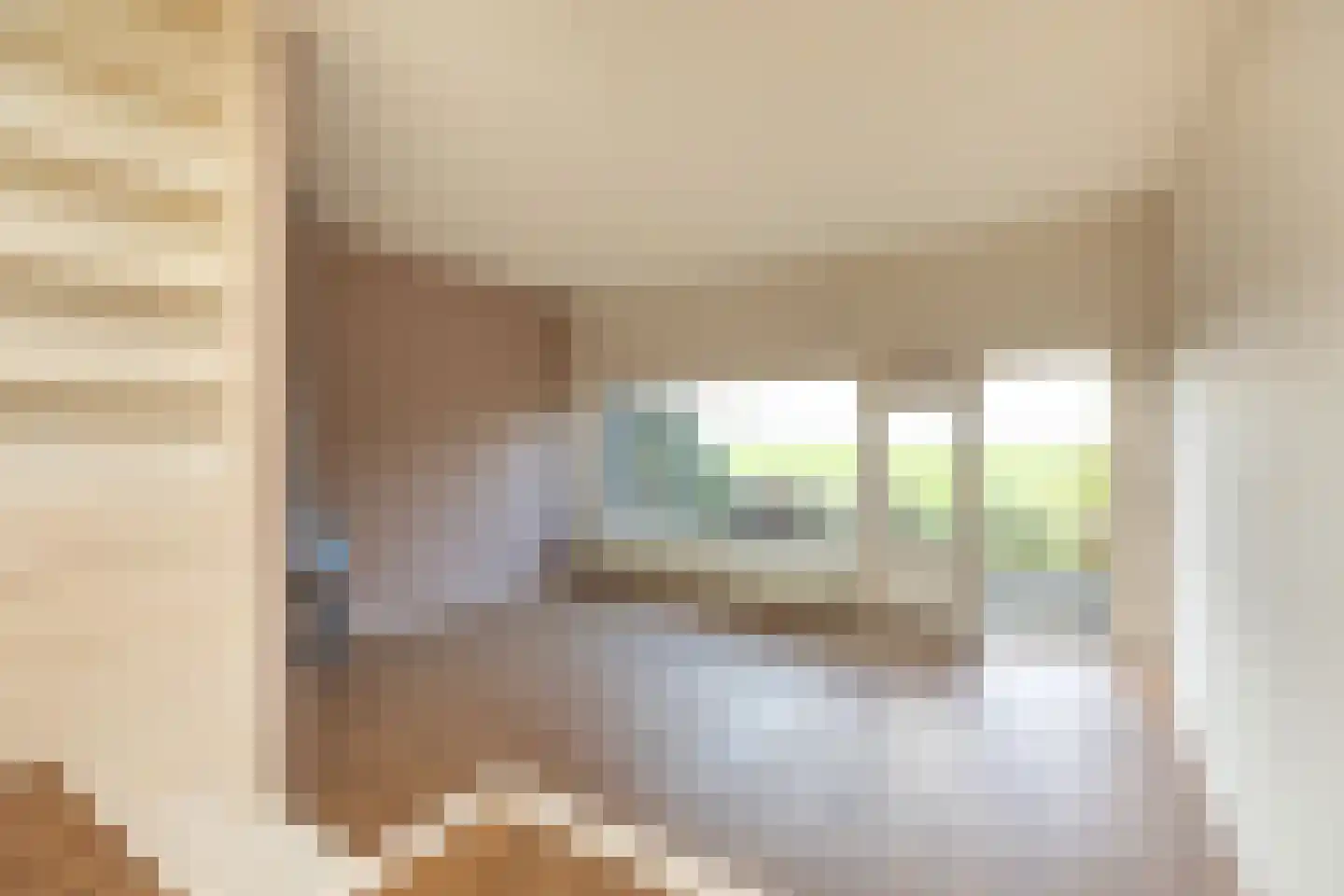 Willibrorduslaan 101 Hilversum thumbnail 9