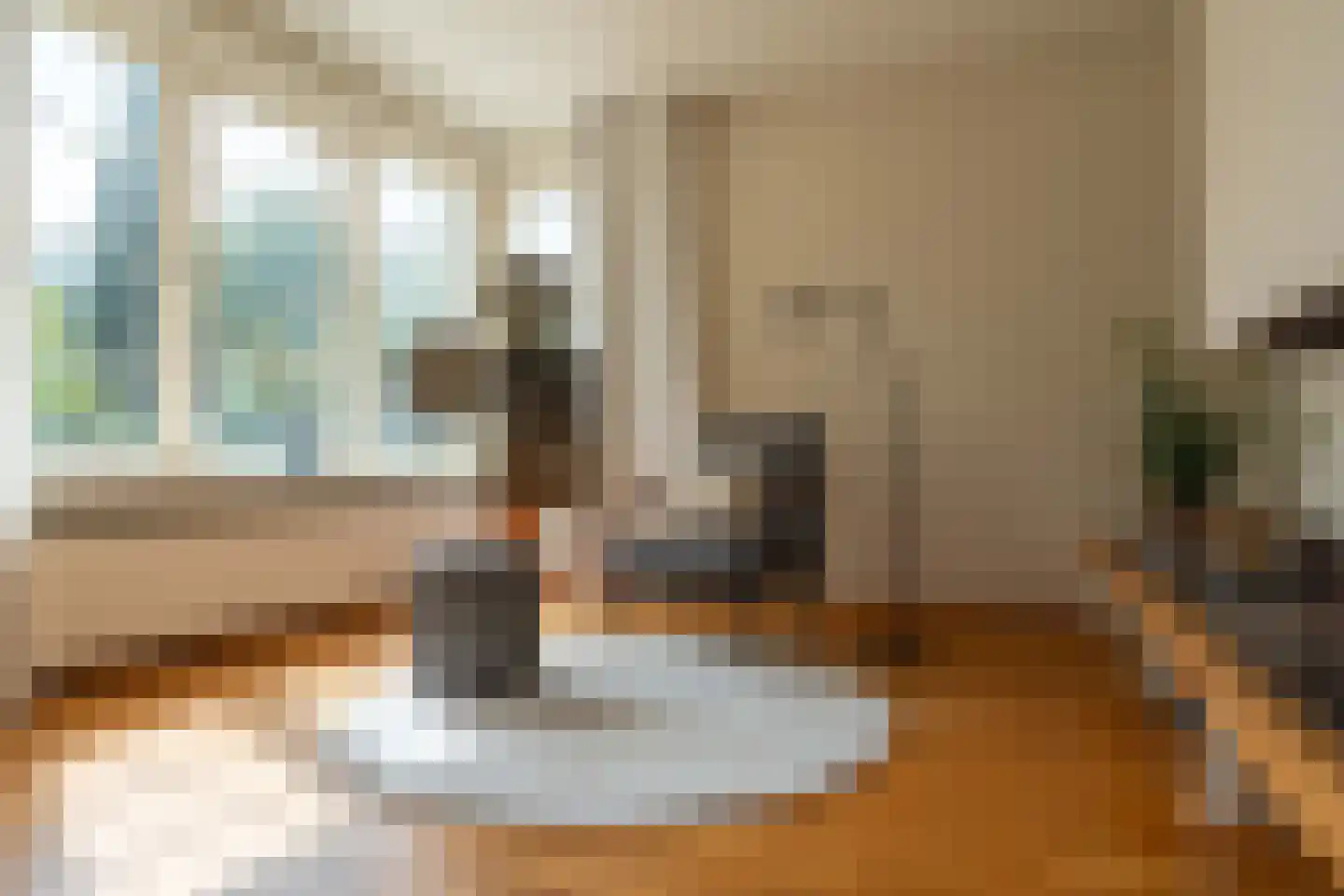Willibrorduslaan 101 Waalre thumbnail 16