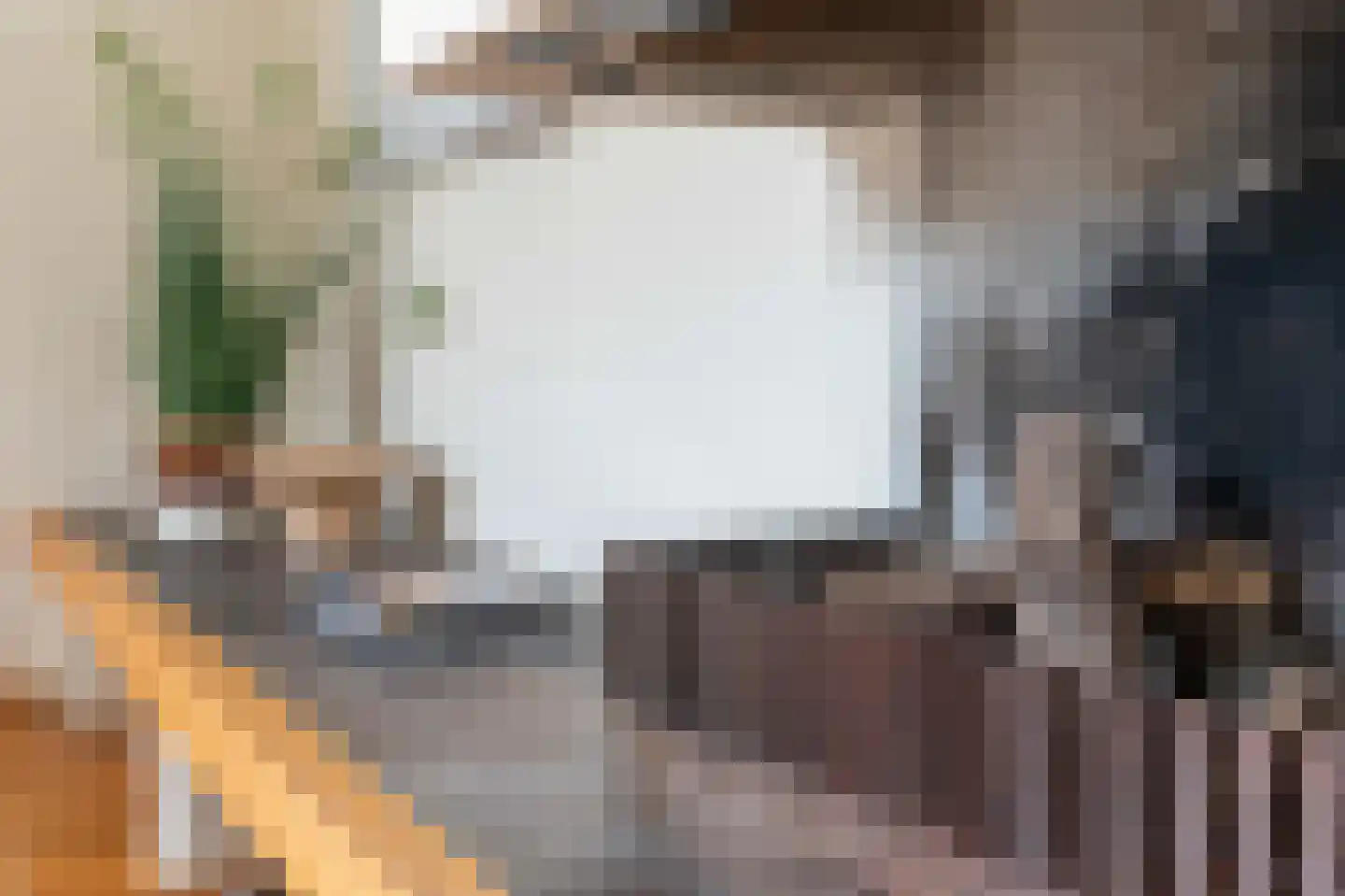 Willibrorduslaan 101 Waalre thumbnail 18