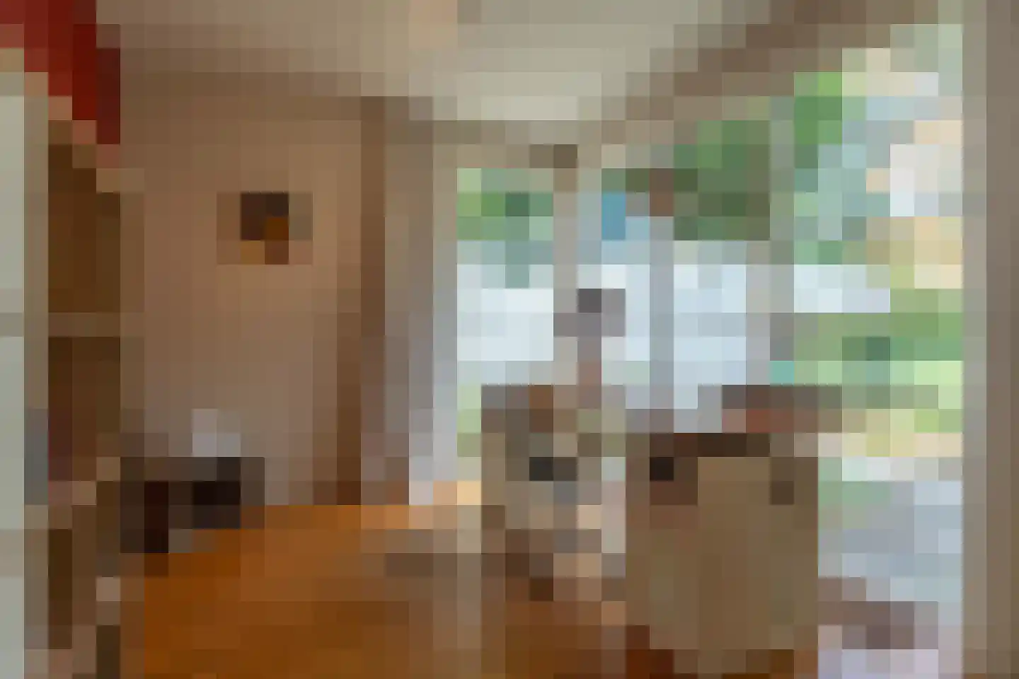 Willibrorduslaan 101 Waalre thumbnail 24