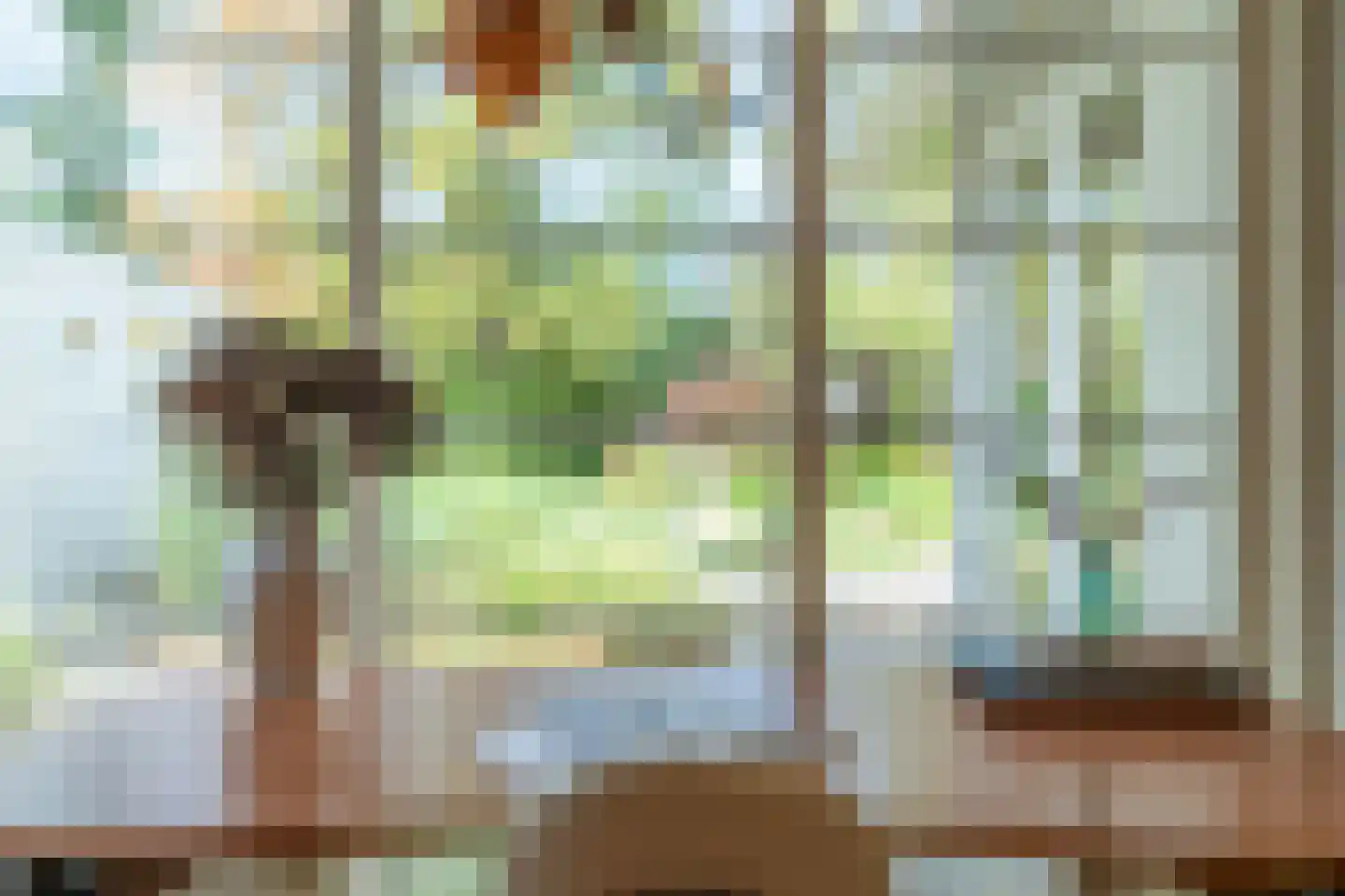 Willibrorduslaan 101 Waalre thumbnail 27