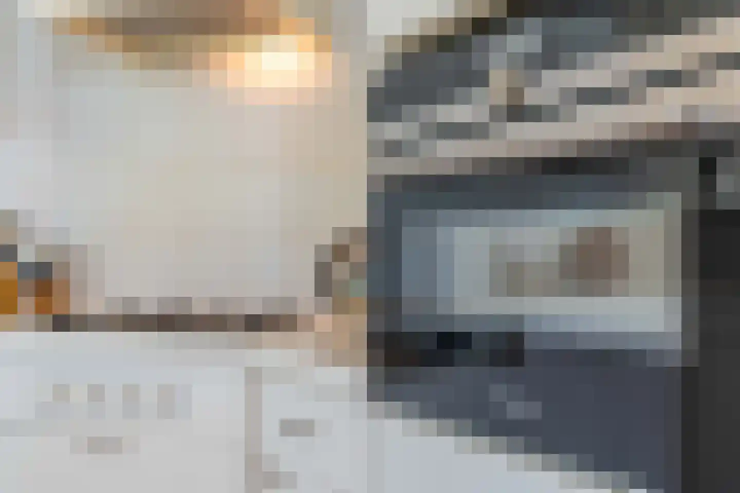 Willibrorduslaan 101 Waalre thumbnail 33