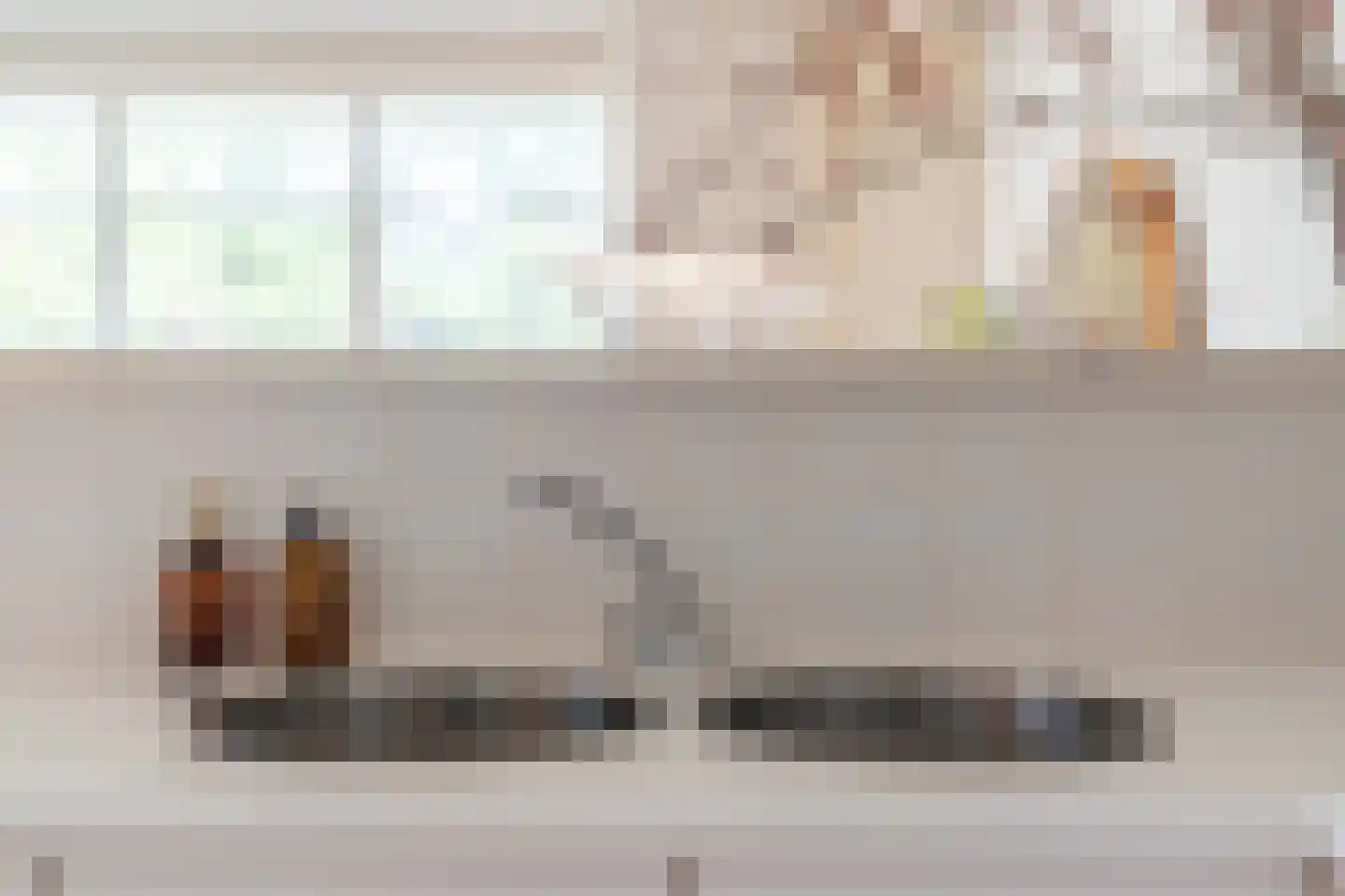 Willibrorduslaan 101 Waalre thumbnail 34