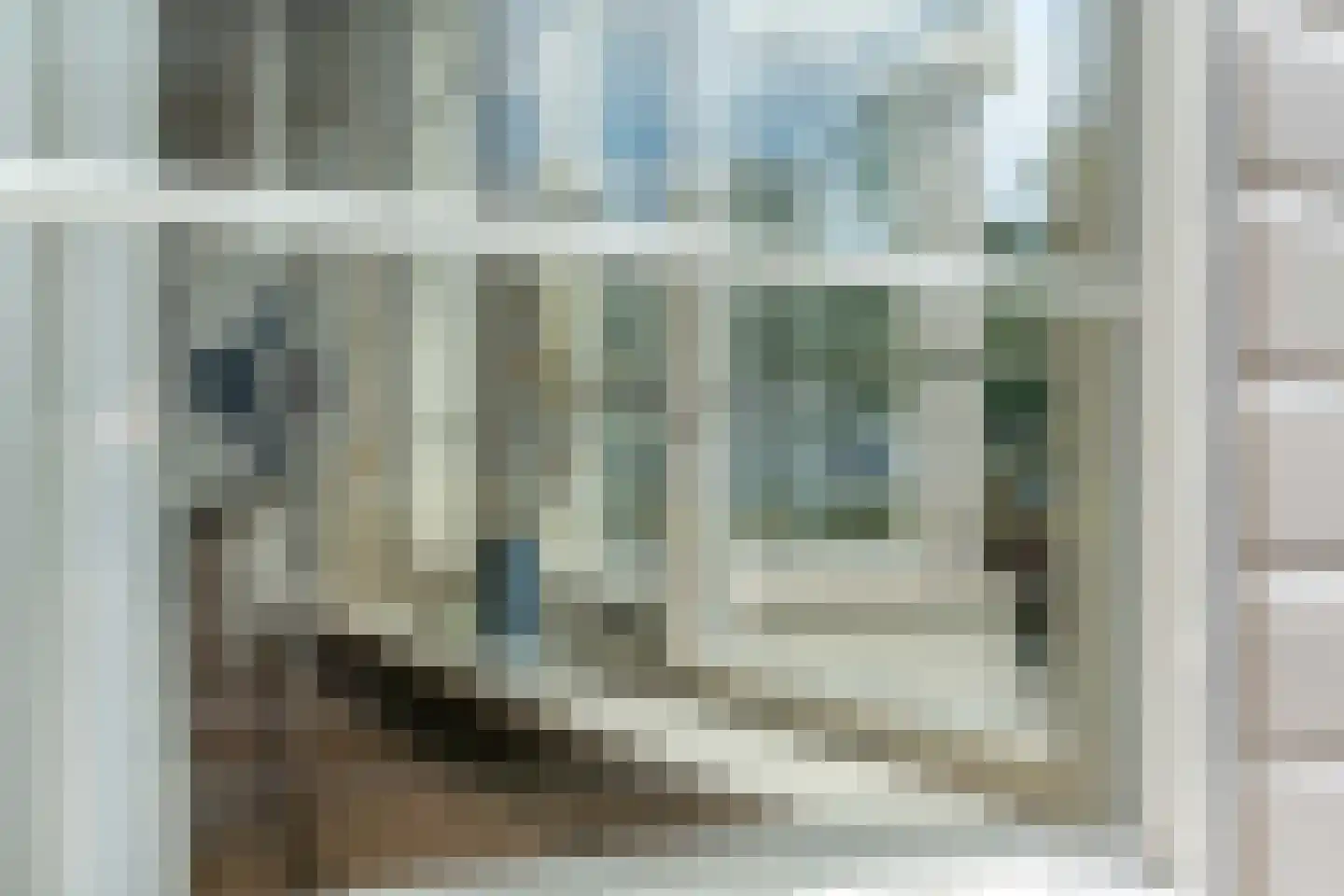 Willibrorduslaan 101 Waalre thumbnail 4