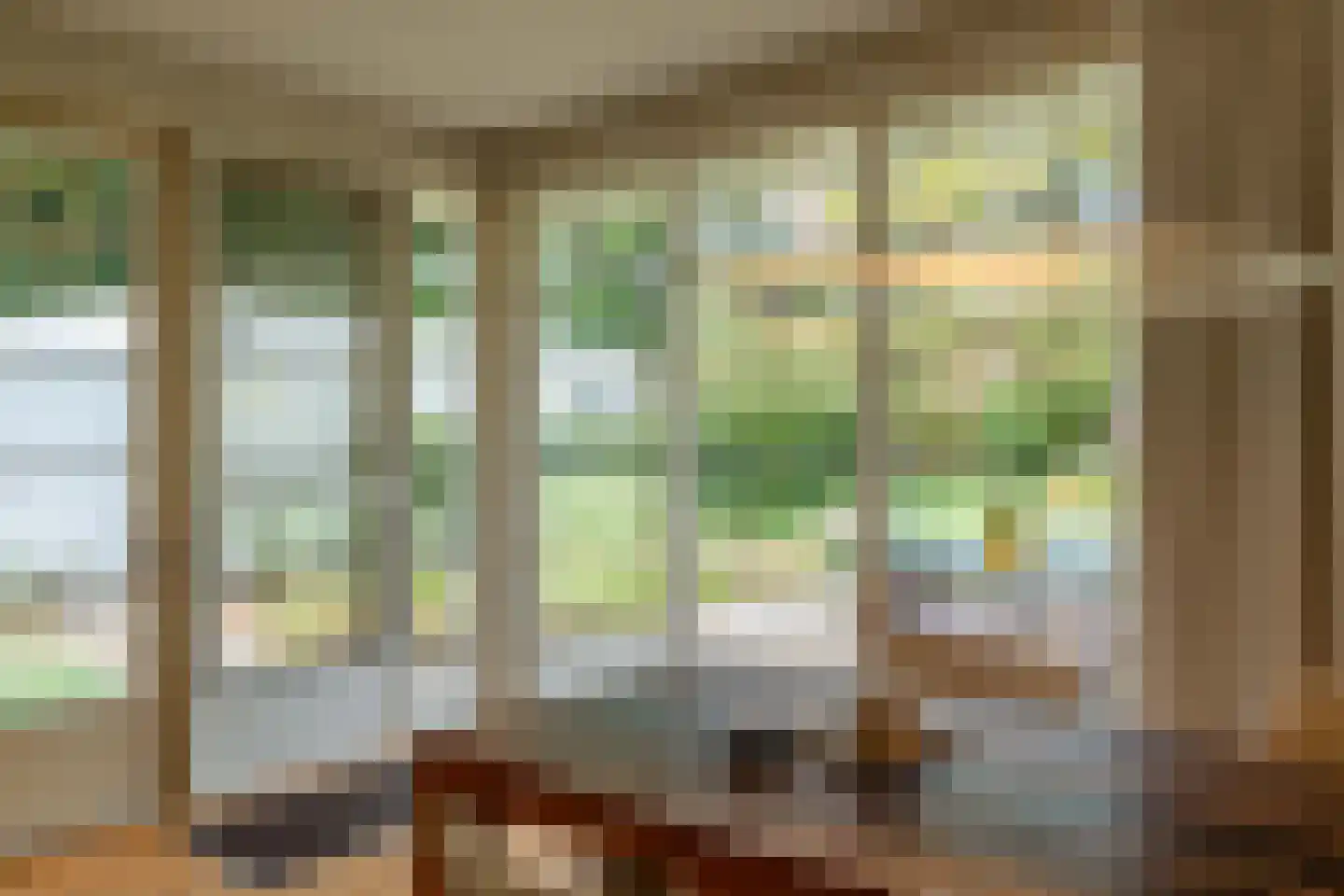 Willibrorduslaan 101 Waalre thumbnail 41