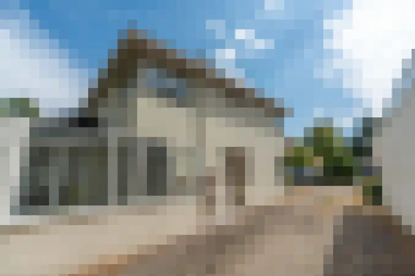 Willibrorduslaan 101 Waalre thumbnail 5