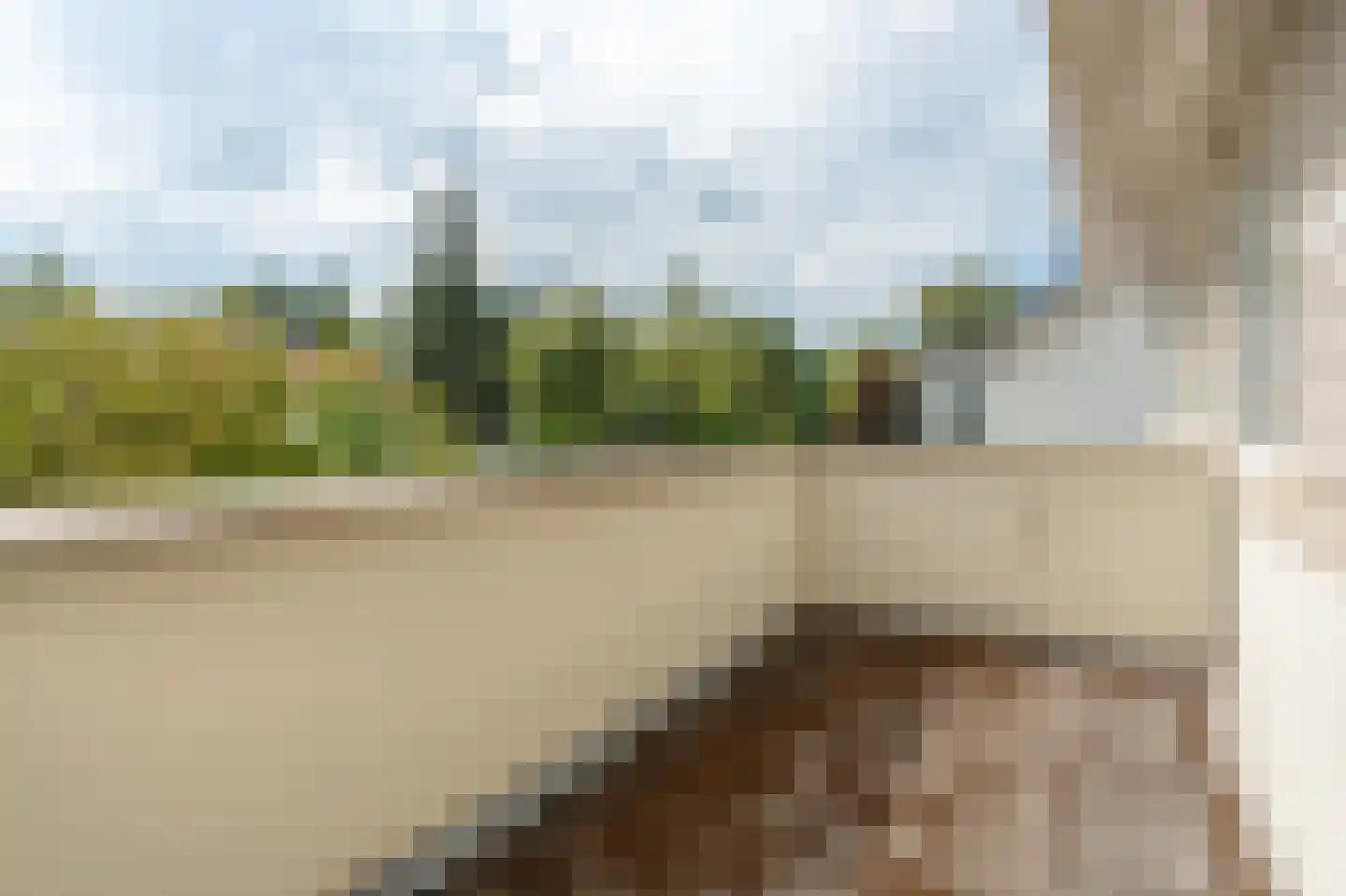Willibrorduslaan 101 Waalre thumbnail 59