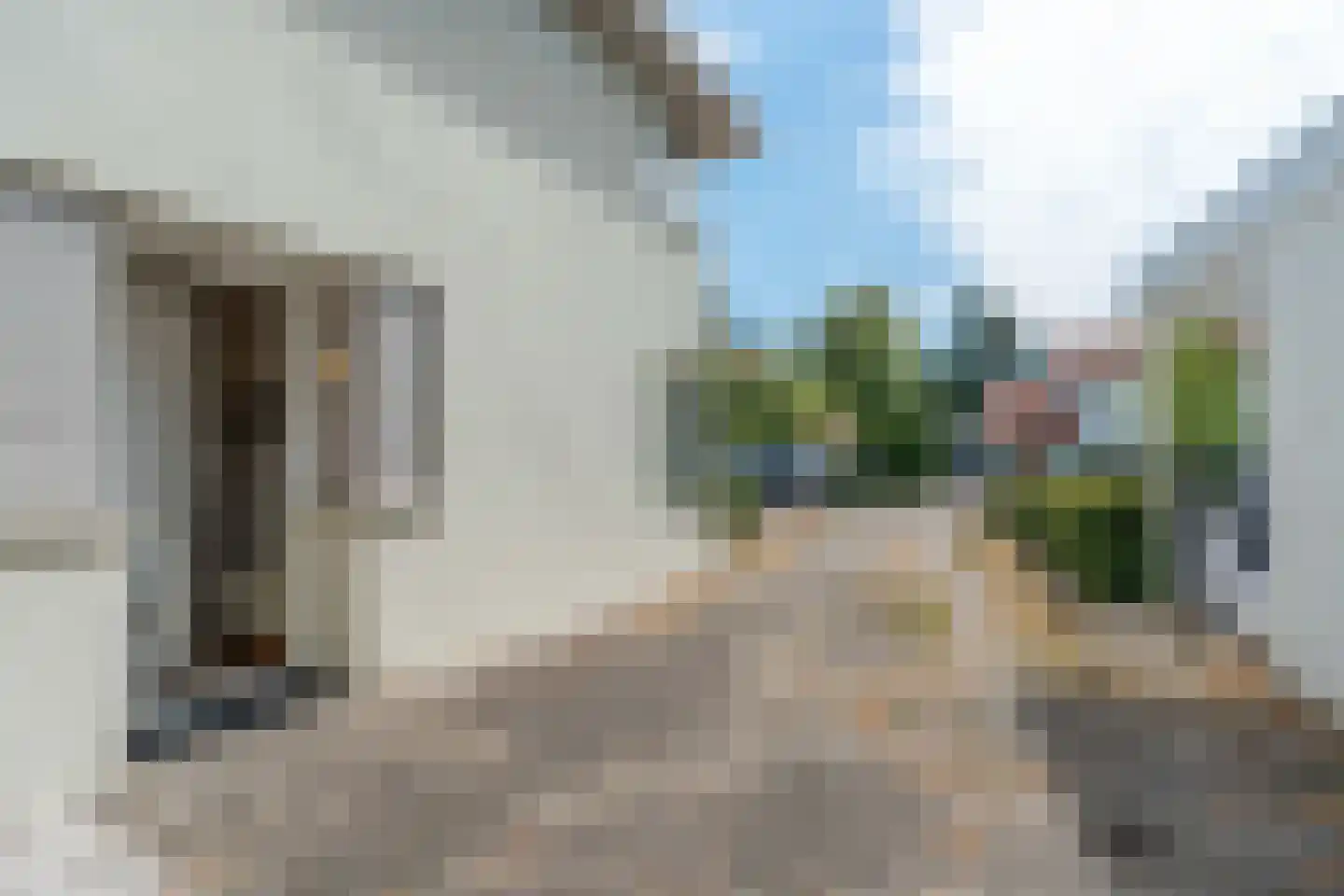 Willibrorduslaan 101 Waalre thumbnail 6