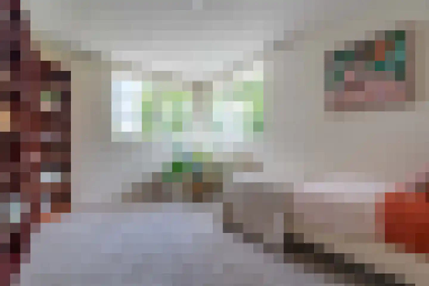 Willibrorduslaan 101 Waalre thumbnail 68