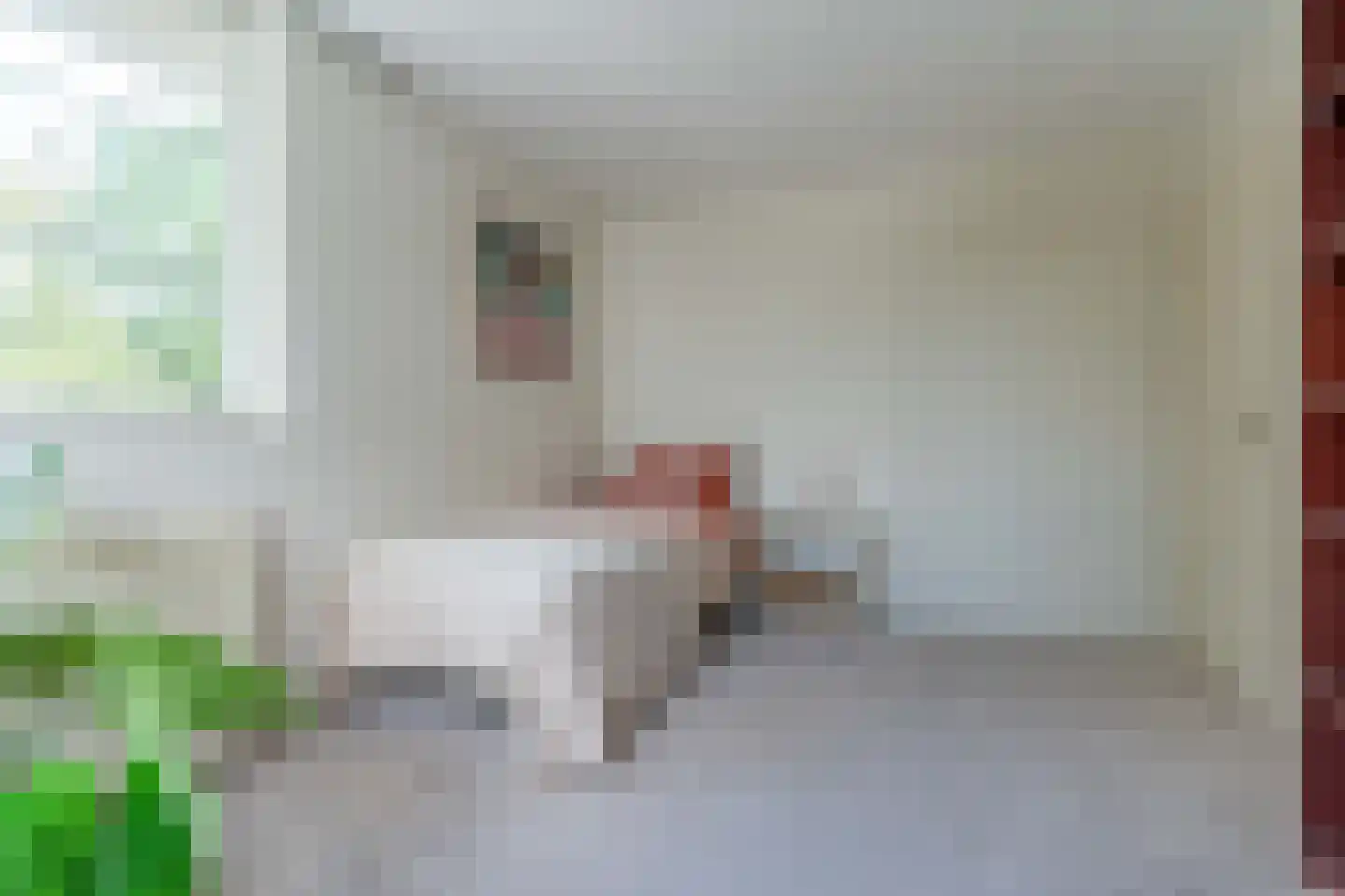 Willibrorduslaan 101 Waalre thumbnail 69