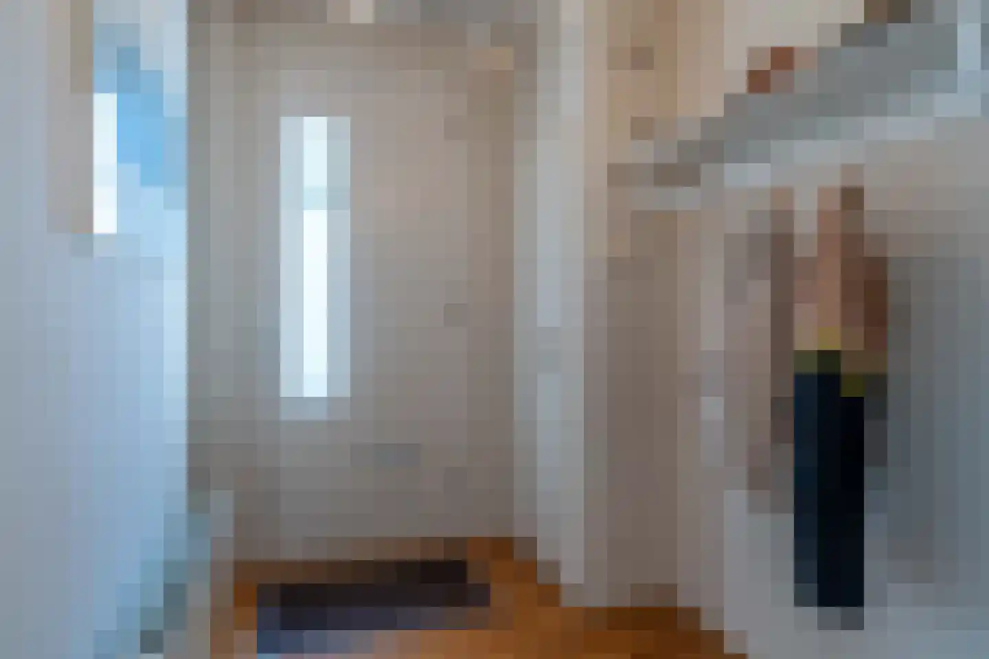 Willibrorduslaan 101 Waalre thumbnail 7