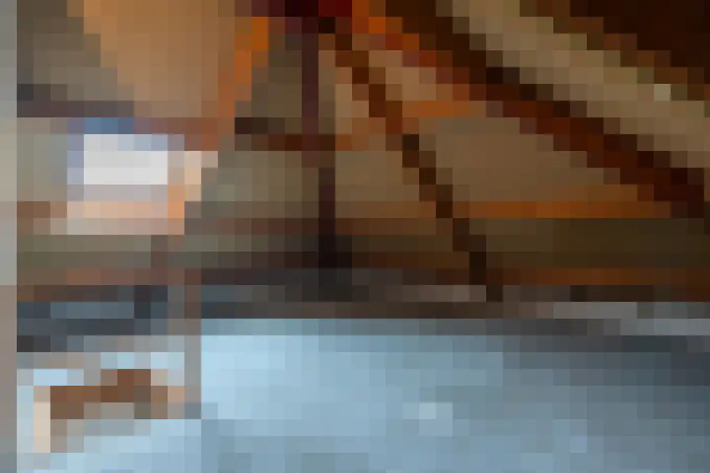 Willibrorduslaan 101 Waalre thumbnail 70